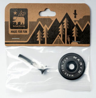 楽天市場】送料無料 日本正規品 2024-2025モデル SURF8 MAGMA CORE CAP