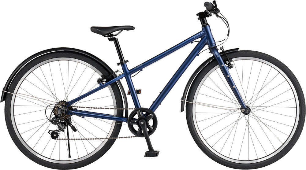 RITEWAY ZIT 26 ライトウェイ ジット 26 (3color) 2026 子供用自転車
