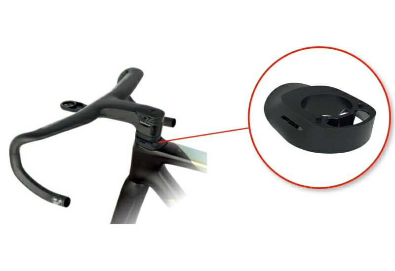 FSA エフエスエー CONE SPACERS ACR SPECIALIZED　TARMAC SL7 /スペーサー｜ＡＤサイクル店