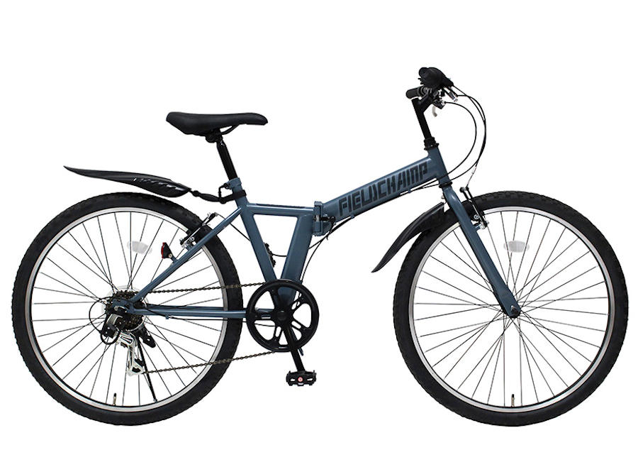 miyata【26インチ】 Yahoo!オークション - MIYATA California Road 80年代 26インチ