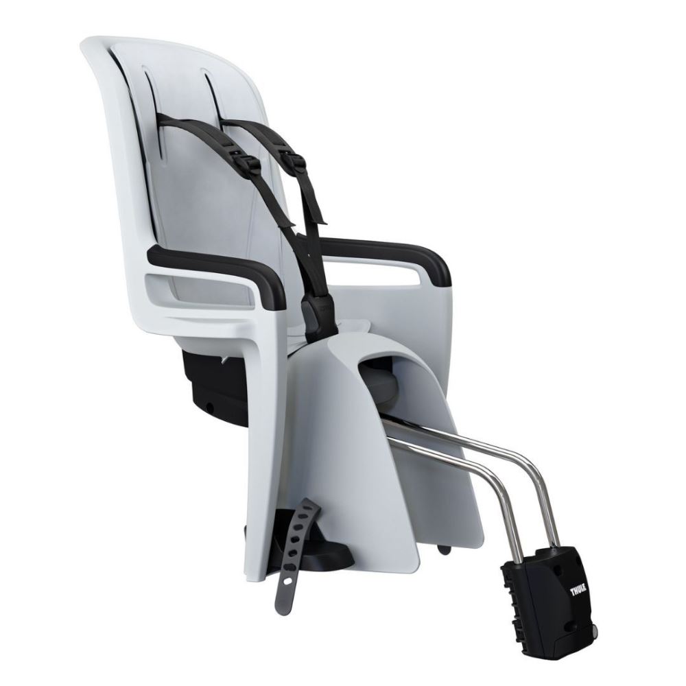 圧倒的人気 MDM65AMSAZL 型番:MDM65AMSAZL