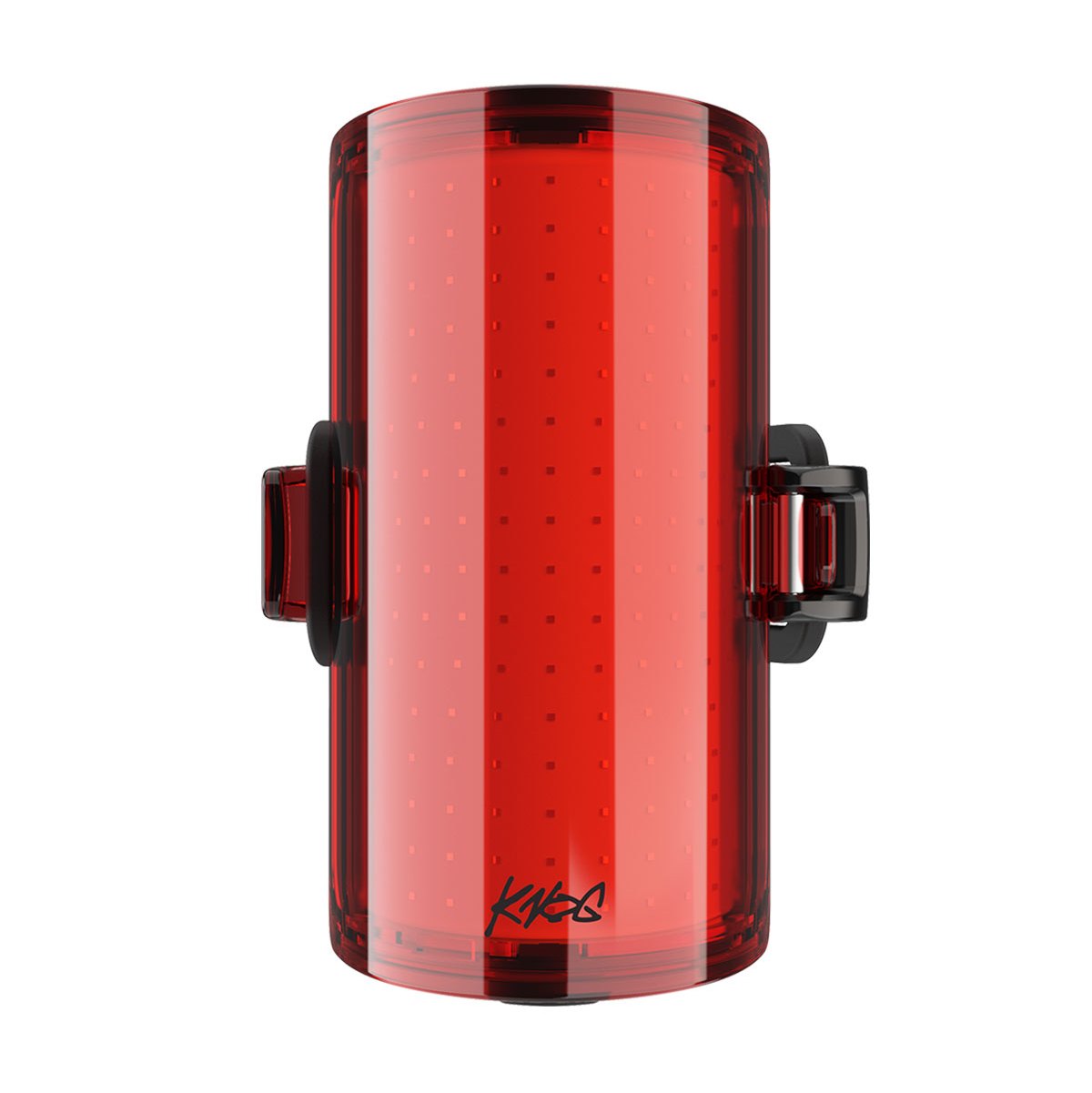 knog.(ノグ）COBBER REFLEX REAR リア テール ライト