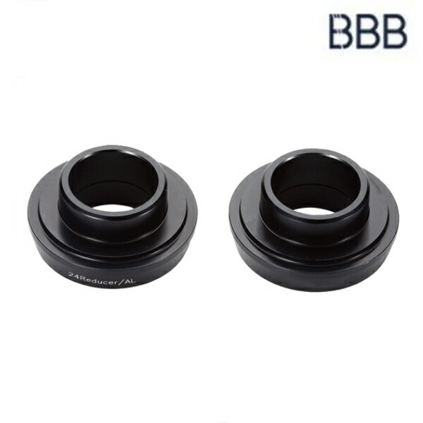 BBB（ビービービー） BBO-16 ボトムアダプト　BOTTOM ADAPT (263505)
