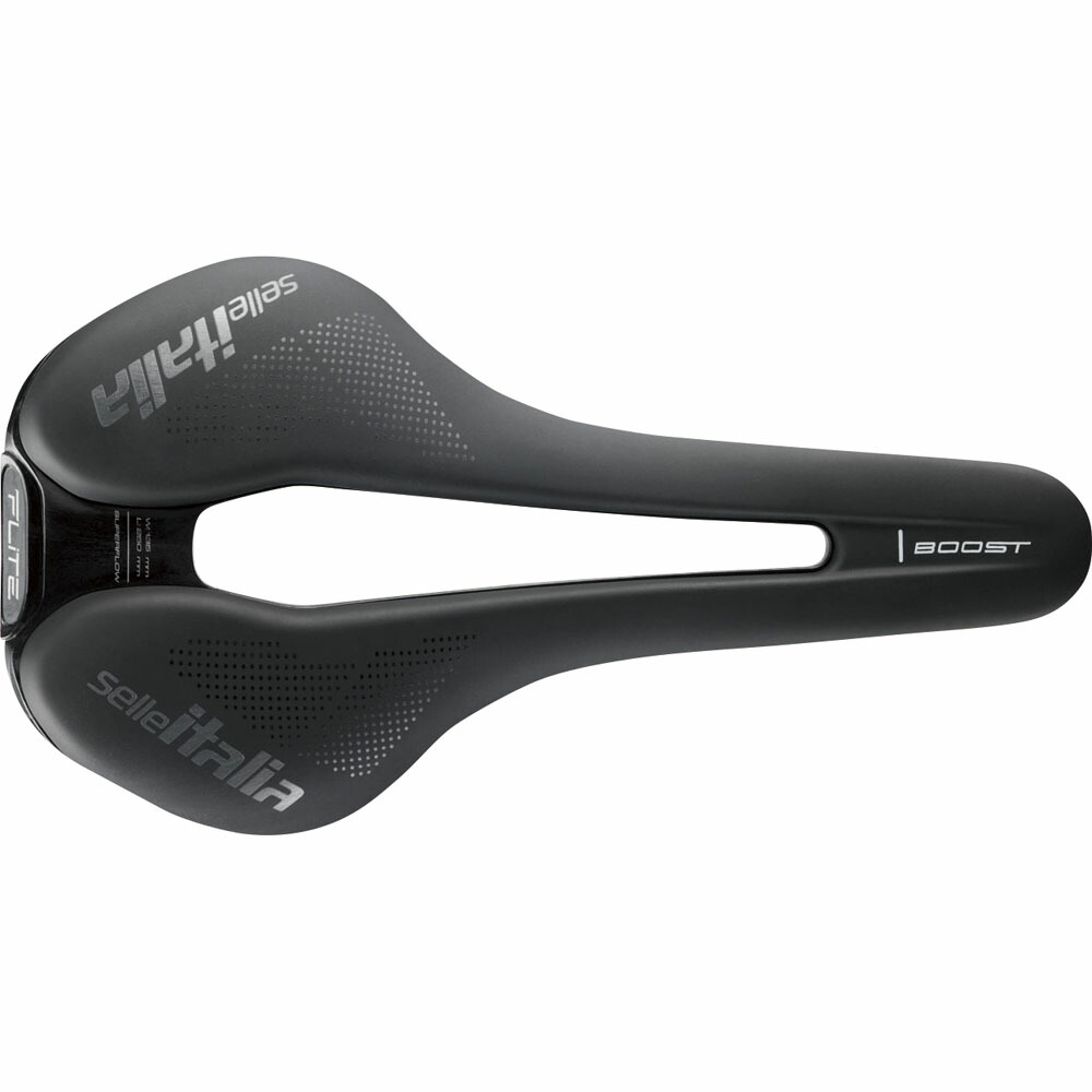 楽天市場】Selle Italia セライタリア SLR TM SUPERFLOW DAVOS