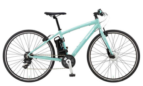 ビアンキ クロスバイク カメレオンテ Serfas パールイズミ E サーファス マットチェレステ 43サイズ Bianchi Camaleonte E 18 電動自転車 Eバイク adサイクル店 ビアンキの電動自転車 Dde10cf Accqatar Com ビアンキ クロスバイク カメレオンテ Serfas パールイズミ E サーファス マットチェレステ 43サイズ Bianchi Camaleonte E 18 電動自転車 Eバイク adサイクル店 ビアンキの電動自転車 Dde10cf Accqatar Com