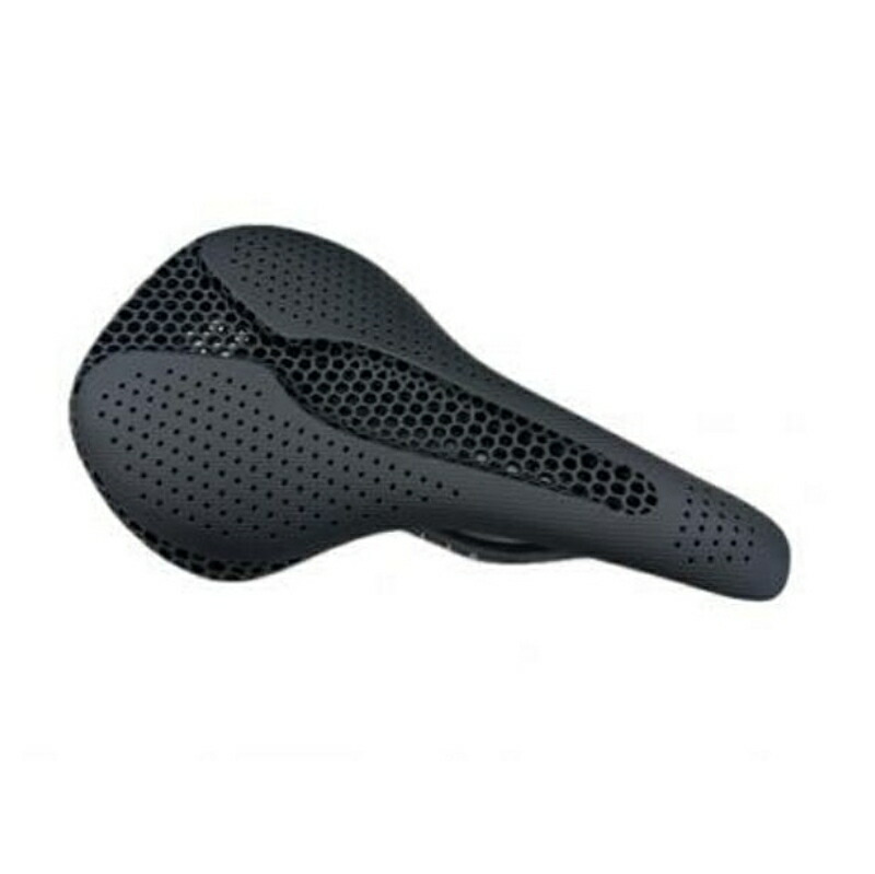 楽天市場】TNI ティーエヌアイ Ergonox エルゴノックス カーボンサドル