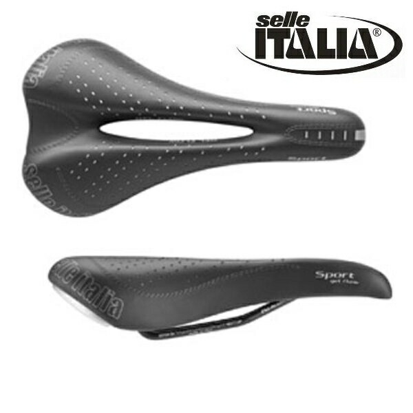 Selle Italia Turbo Gel サドル 未使用 Selle Italia Turbo Gel サドル 未使用