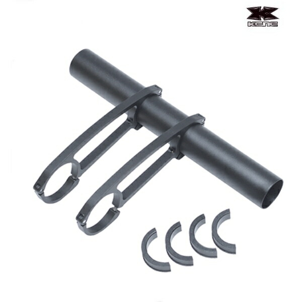 スパイス タクティカル パフォーマンス マウント TACTICAL PERFORMANCE MOUNT ADJUST タクティカル