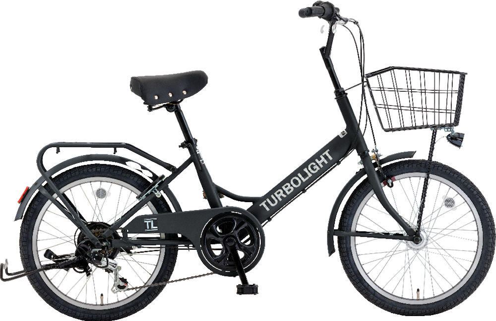 楽天市場】シティサイクル シオノ ターボライト 27.5 外装6段 オート