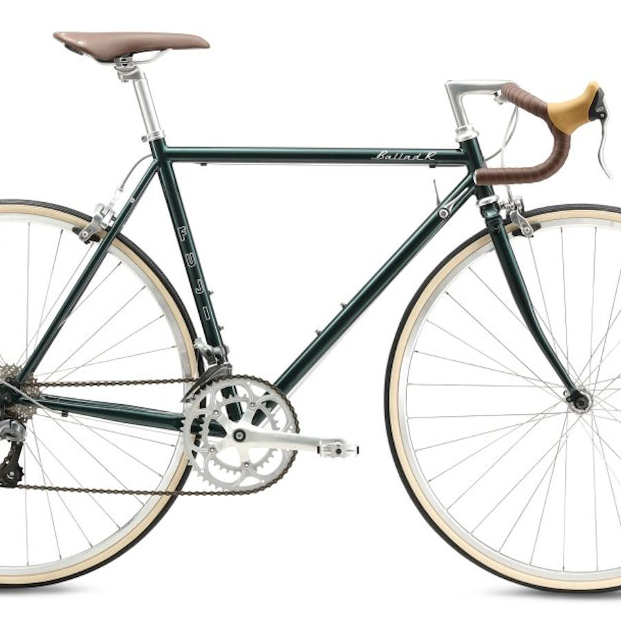 【滋賀 引取限定】 フジ ストラトスR クロモリ ロードバイク 2013 FUJI STRATOS / STRATOS R 入荷してます【橋輪Blog】 : 橋輪