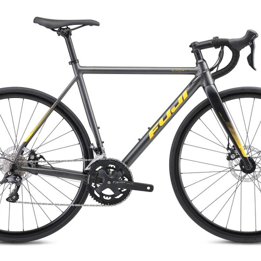 楽天市場】FUJI(フジ) ROADBIKE(ロードバイク) NAOMI(ナオミ