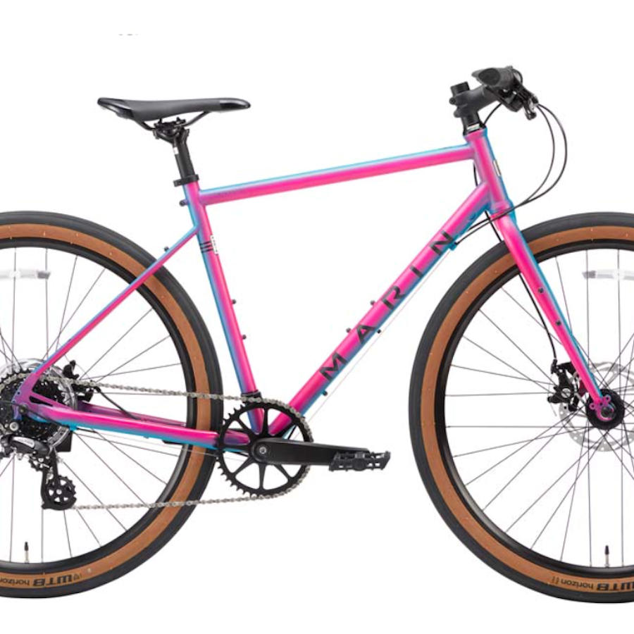 Amazon.co.jp: ゼクス Z/X B44-012 魔法少女ララバイ イース (R