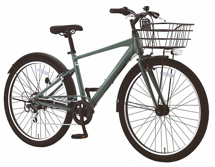 楽天市場】SAKAMOTO TECHNO CORTEZ (2color) サカモトテクノ 700C