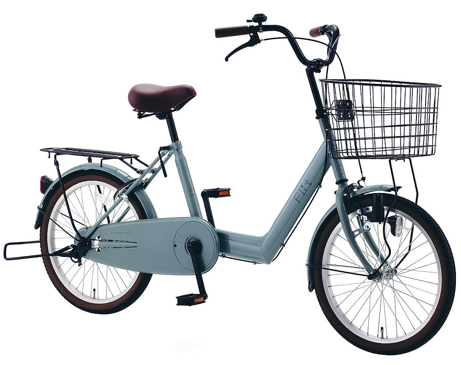 J684 MOXIE 自転車 シティサイクル 20インチ 美品 J684 MOXIE 自転車 シティサイクル 20インチ 美品 モクシーオート