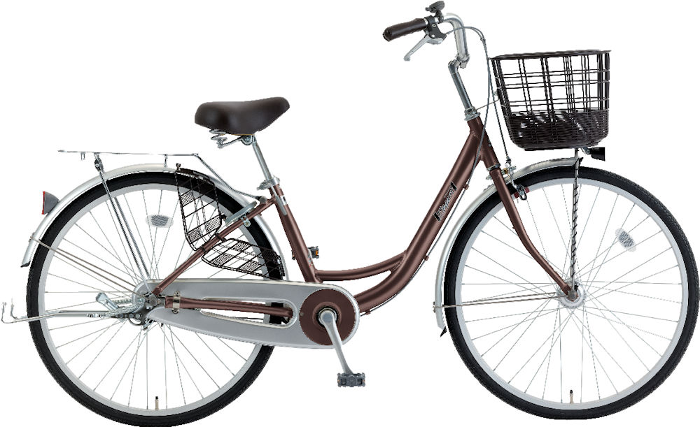 シオノ シティコレクション 26インチ 楽天市場】シティサイクル シオノ ディオラ 26 内装3段 オート