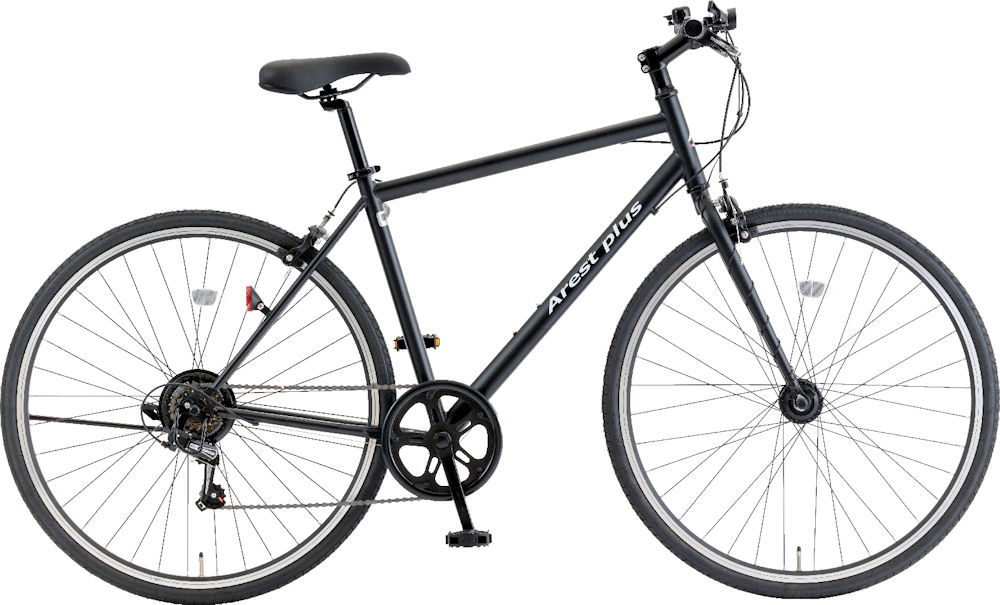 700xg-6-hd-bk.jpg