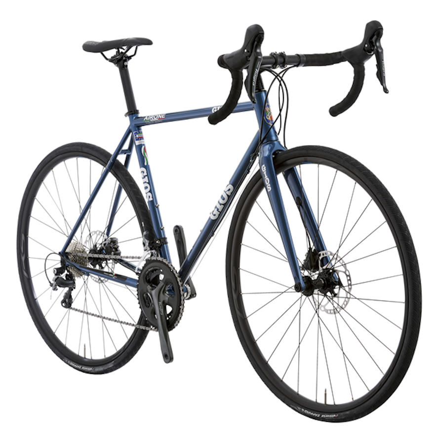 [ 送料無料 ] ほぼ新品! GIOS AIRONE DISC 2025 airone-d-g.jpg