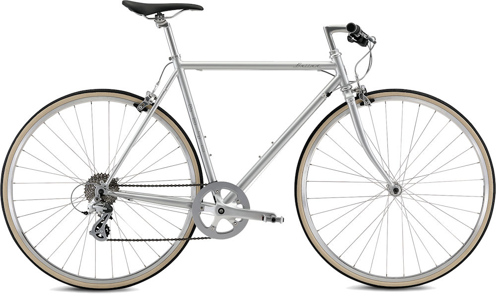 楽天市場】FUJI STROLL (ビリジアン) 2026 フジ ストロール クロス