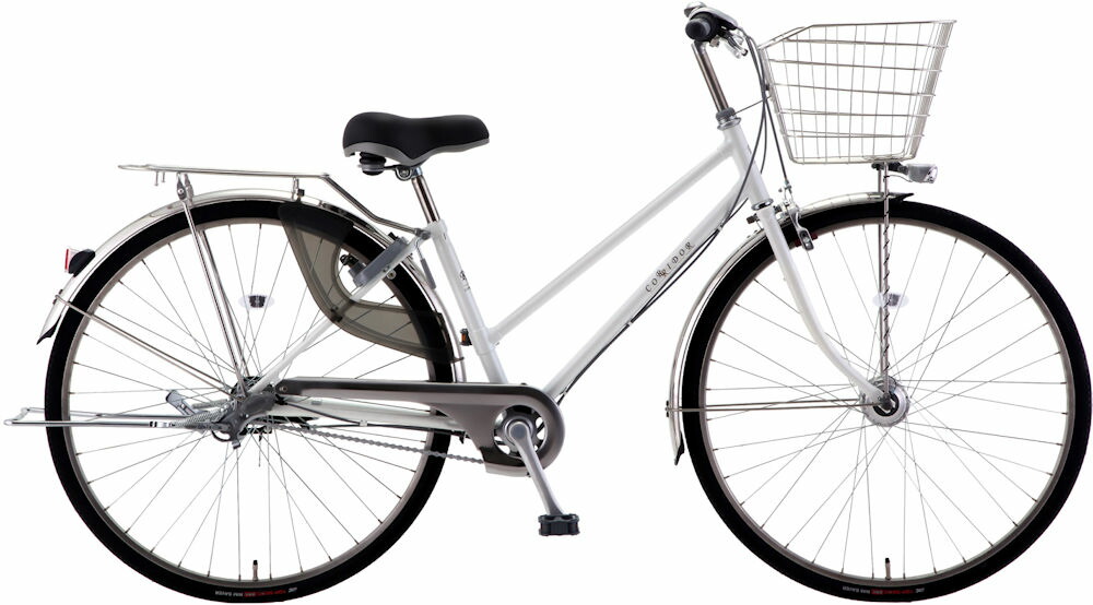 楽天市場】サカモトテクノ 24インチ ミスティライト EX オート