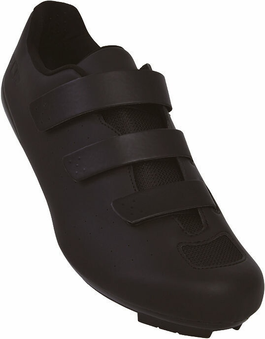 楽天市場】FLR F-67 (アーミーグリーン) エフエルアール F 67 サイクル