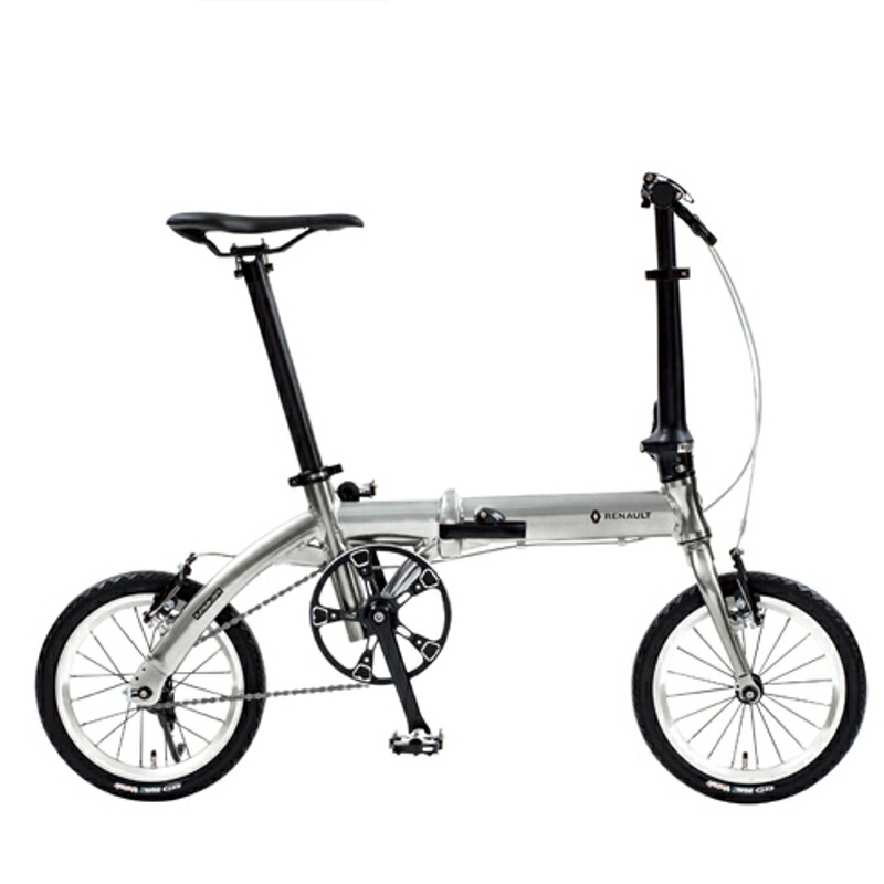 楽天市場】RENAULT(ルノー）PLATINUM MACH9（プラチナマッハ9