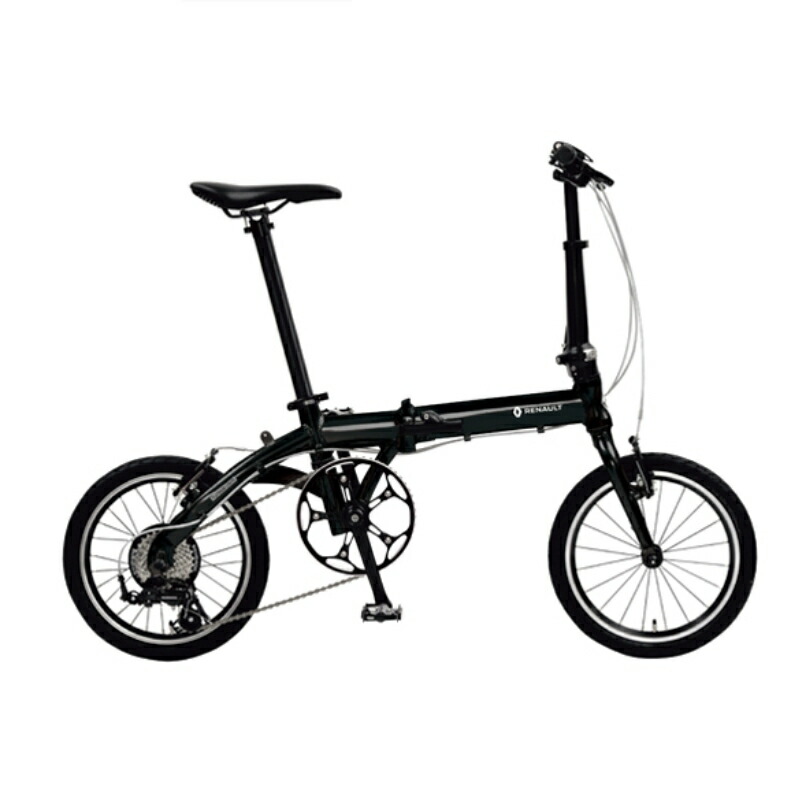 ルノー(RENAULT) PLATINUM LIGHT8 ホワイト imgrc0119996552.jpg