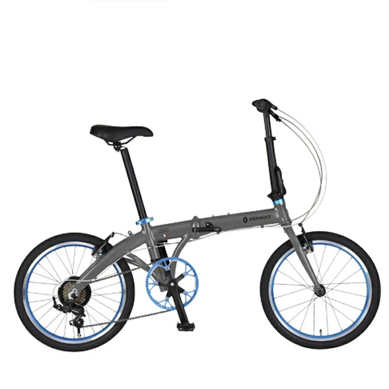 楽天市場】RENAULT(ルノー）PLATINUM LIGHT8（プラチナライト8