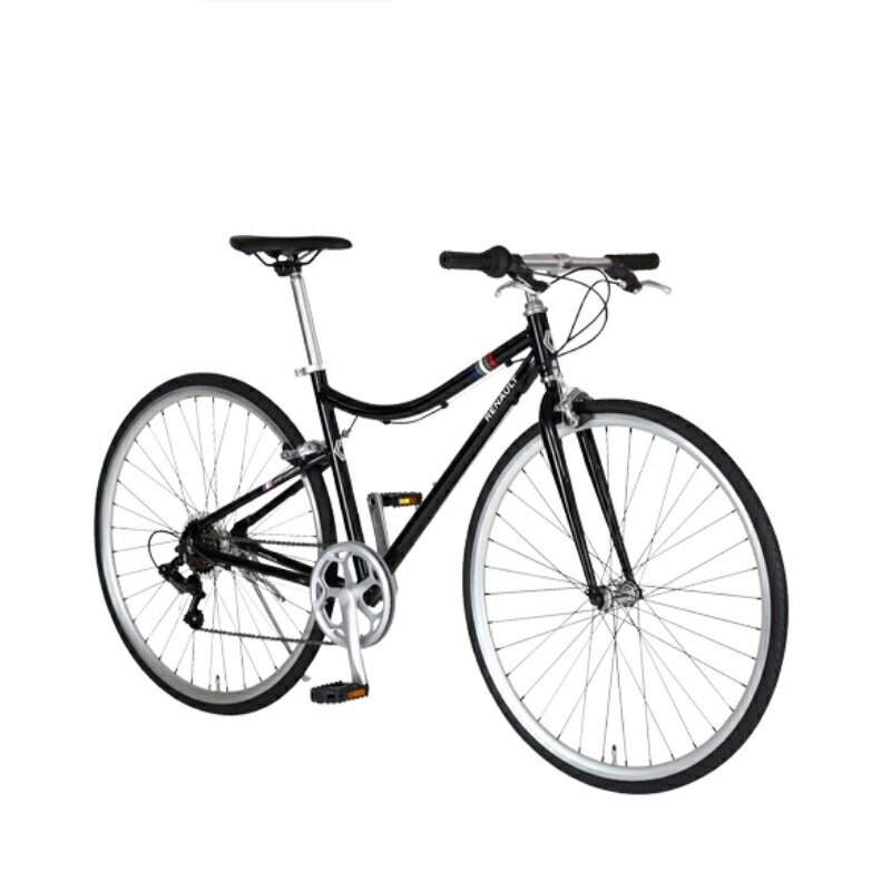 自転車　クロスバイク　ルノー imgrc0137475314.jpg