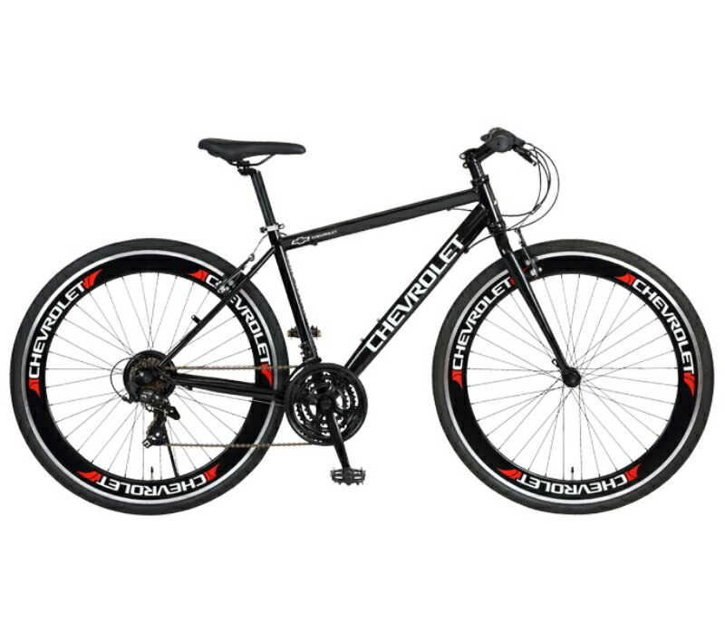 CHEVROLET 自転車 imgrc0120153918.jpg
