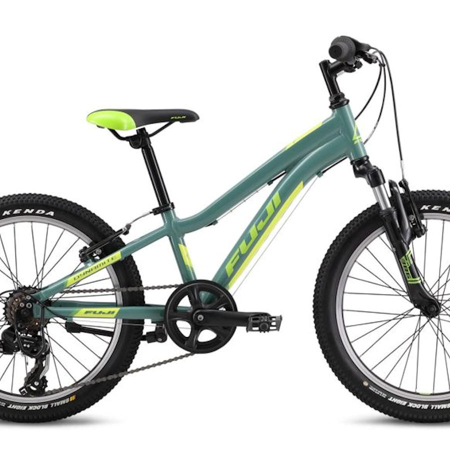 楽天市場】FUJI フジ 2025年モデル DYNAMITE 20 ダイナマイト20 20