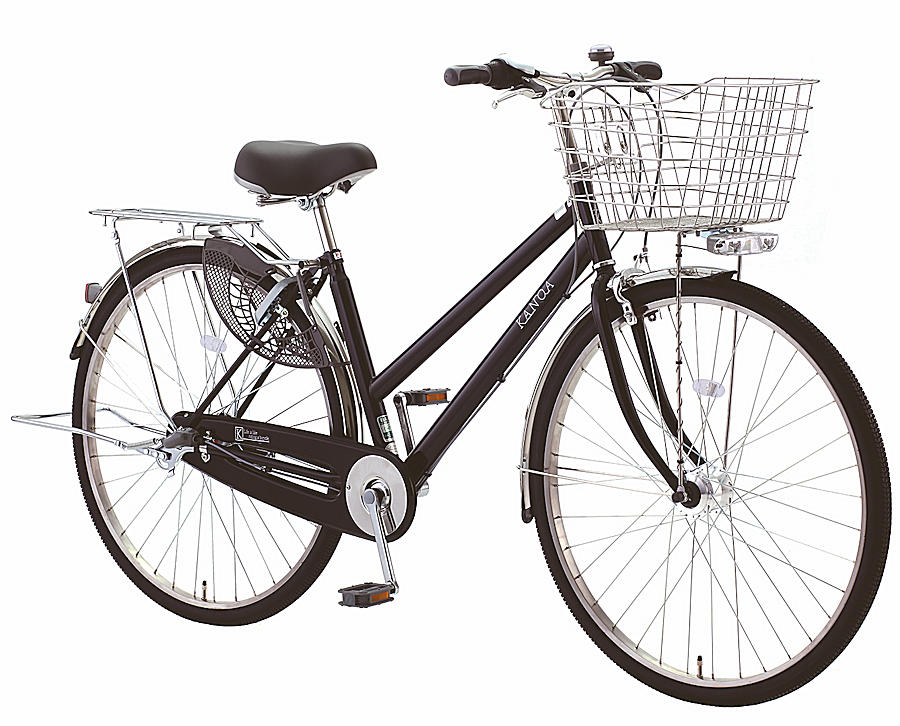 楽天市場】((ポイント5倍＆クーポン☆12/26 1:59まで))『店舗受取専用