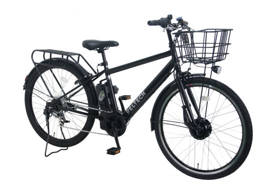 カノア d125c98b36e46e1357705829ce84ae