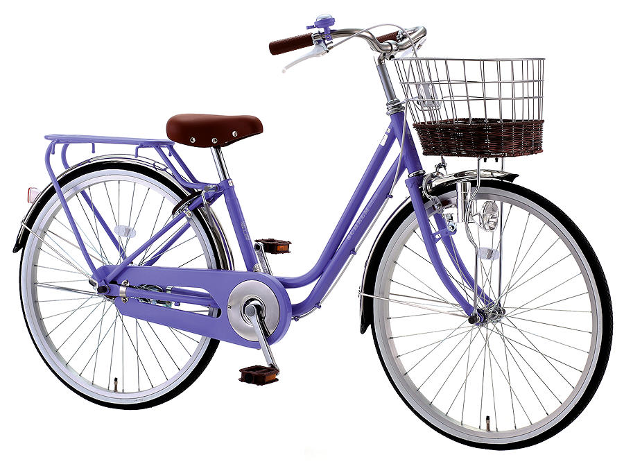 楽天市場】サカモト スパイスアップ 22インチ (4color) LEDオート