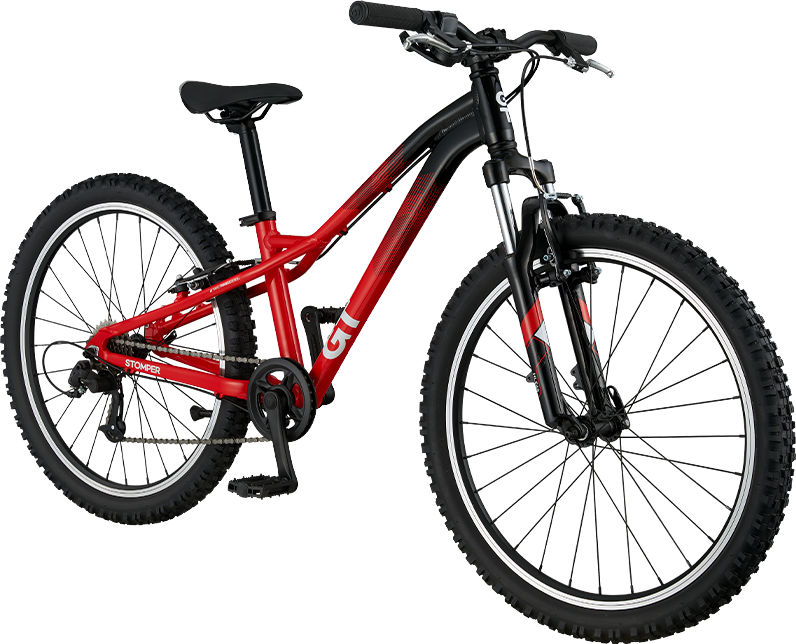 楽天市場】当店限定P5倍 10/24-10/27 GT STOMPER Prime V2 20