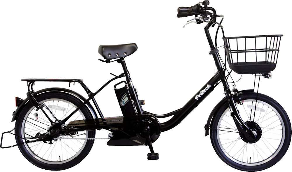 楽天市場】PELTECH ペルテック 電動アシスト自転車 27.5インチ 楽天市場】PELTECH ペルテック 電動アシスト自転車 27.5インチ