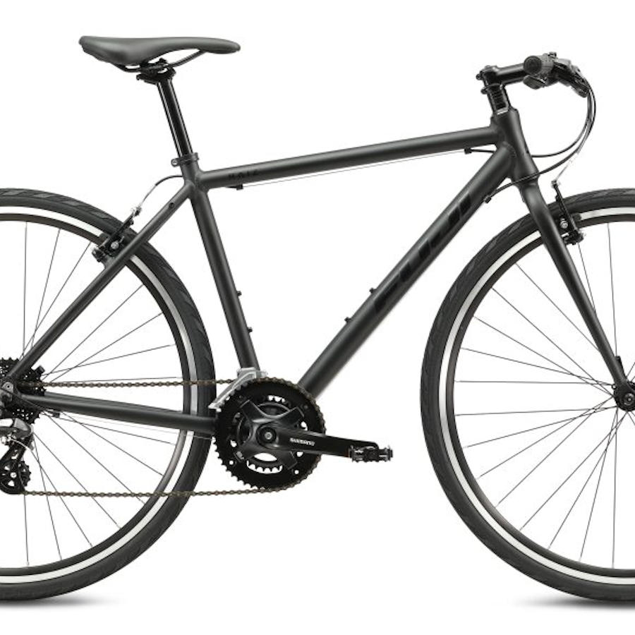 楽天市場】FUJI フジ エース 650 (ブラック) 2025 FUJI ACE 650