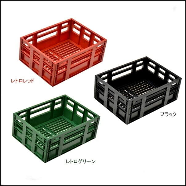 楽天市場】asahi アサヒ 88(ハチハチ) パパチャリ用 サイクルアルミ