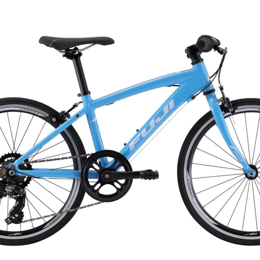 楽天市場】FUJI フジ エース 650 (シルバー) 2025 FUJI ACE 650 ロード