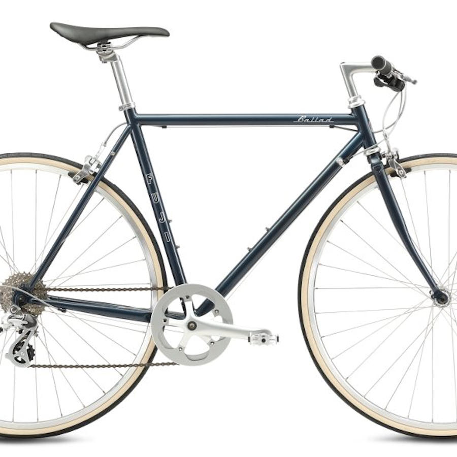 Ik　2021 FUJI フジ BALLAD R バラッド R FUJI（フジ）2026年モデル BALLAD （バラッド）