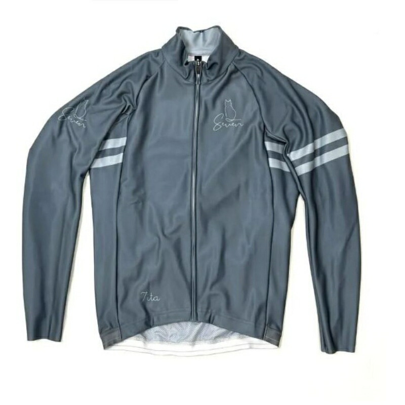 レオ 楽天市場】11月27日AM1時59分まで!ブラックフライデー!エントリーと