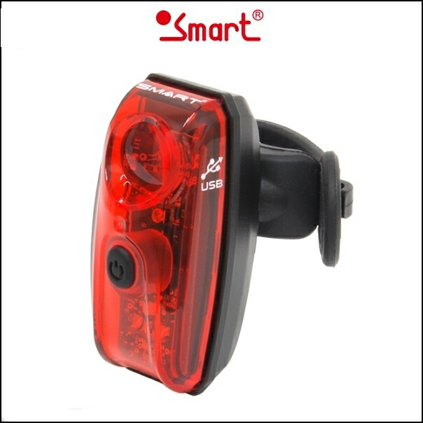 楽天市場】サカモトテクノ 20インチ ブルーメミニ 2 (3color