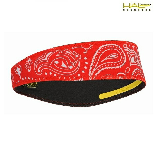 【希少】アベイシングエイプ A Bathing Ape APE 迷彩　ヘアバンド 2025年最新】A BATHING APE ヘアバンド・カチューシャの人気