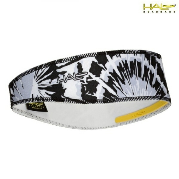 【希少】アベイシングエイプ A Bathing Ape APE 迷彩　ヘアバンド A BATHING APE(アベイシングエイプ) ヘアバンド グリーンカモ