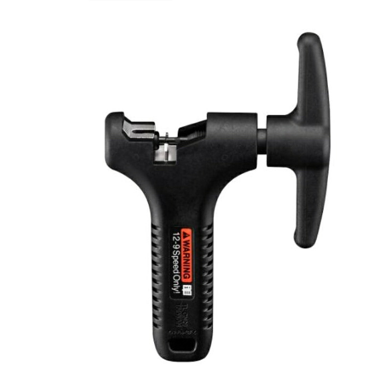 SHIMANO (シマノ) チェーン店物の具 12/11/10/9S C N相応う / TL-CN29 手道具