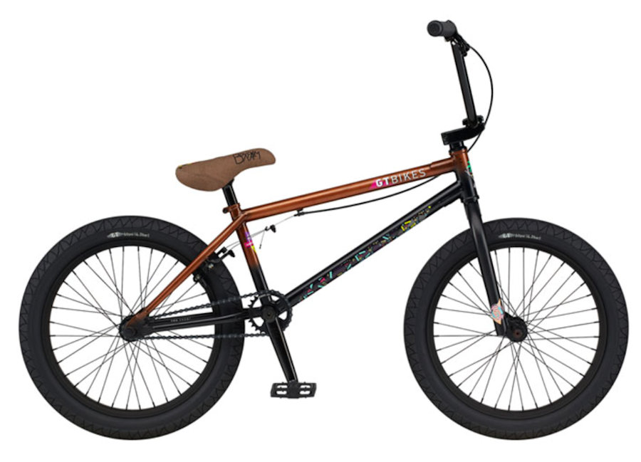 自転車本体 BMX subrosa salvador Subrosa Salvador
