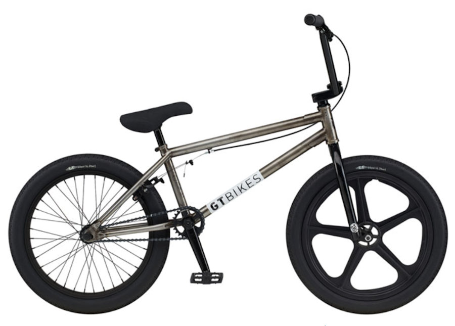 楽天市場】フルサスBMX！ 2024年モデル WETHEPEOPLE - SWAMP