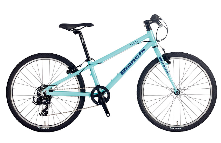 楽天市場】サカモトテクノ イタル DX 16インチ (3color) 子供用自転車