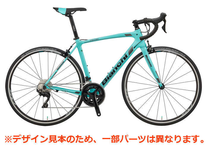 ビアンキ Bianchi Izumi ラピエール ロードバイク インテンソ ソラ 年モデル ダホン チェレステ Bianchi Intenso Sora adサイクル店ビアンキ インテンソ Sora