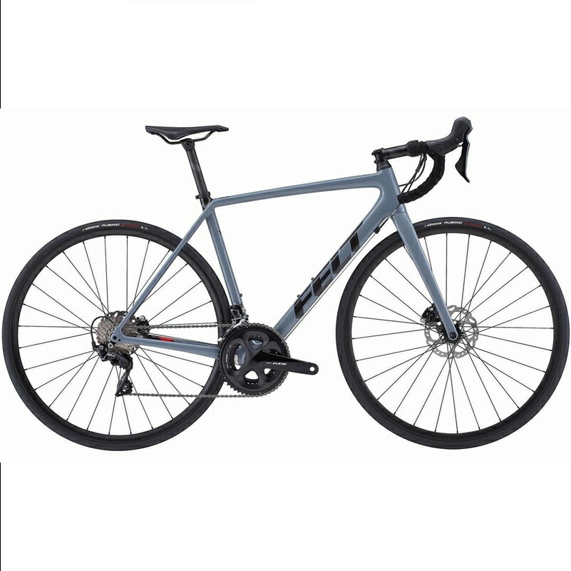 Advanced 105 105 ロードバイク フェルト ジューングレー Fr Fr ロードバイク アドバンスド 105 ａｄサイクル店fr Felt Advanced 21 Advanced 105