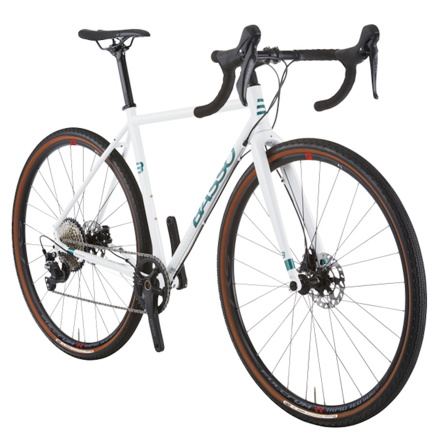BASSO LESMO クロスバイク　フラットバーロード　自転車 Basso / LESMO フラットバーロード » ALT CYCLES